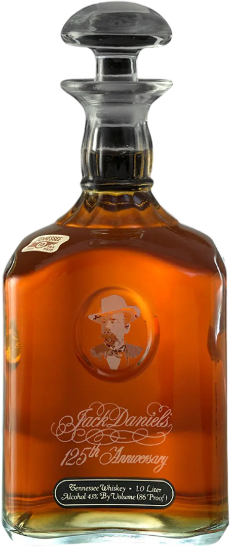 JackDaniel_s125thAnniversaryDecanterBlackCapwith12Box1990Release_1L.png