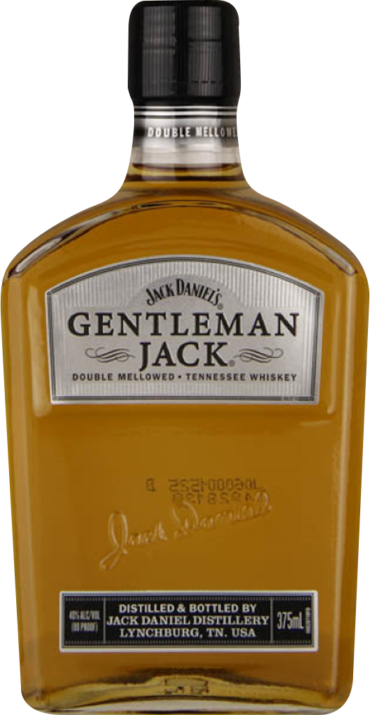 Jack-Daniel's-Gentleman-Jack-Double-Mellowed(375mL).png