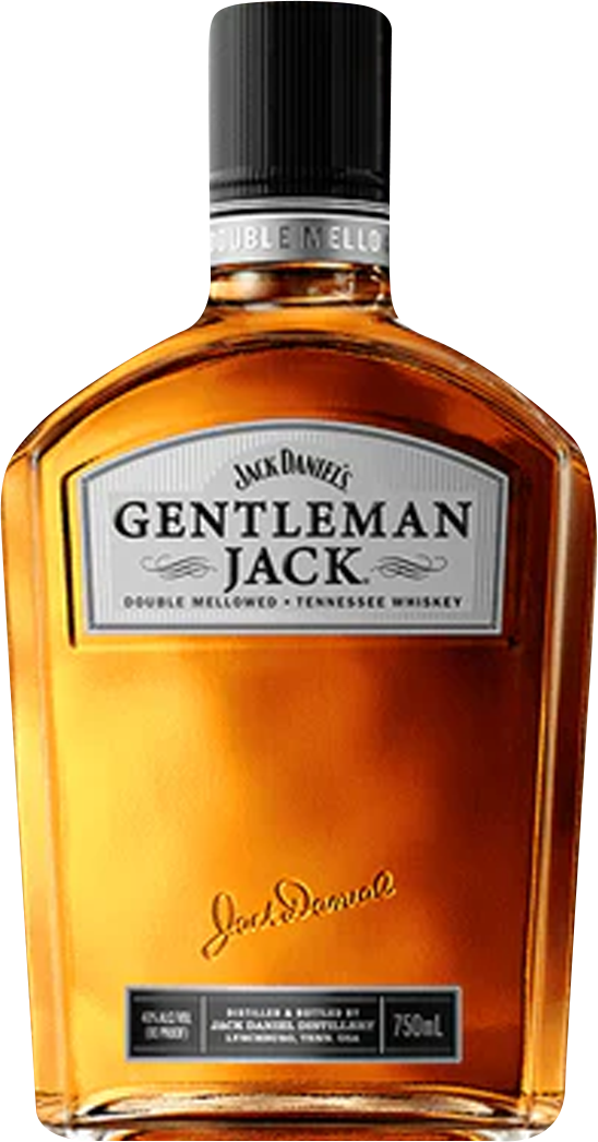 Jack-Daniel's-Gentleman-Jack-Double-Mellowed-Tennessee-Whiskey.png