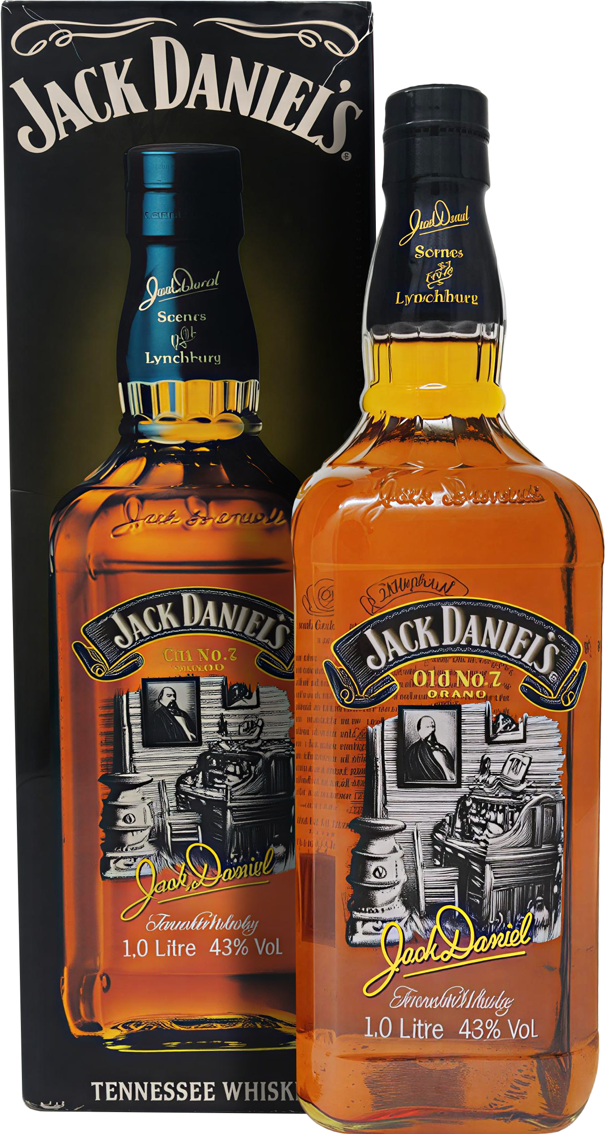 jack-daniel-s-scenes-from-lynchburg-no-6_1[1].png