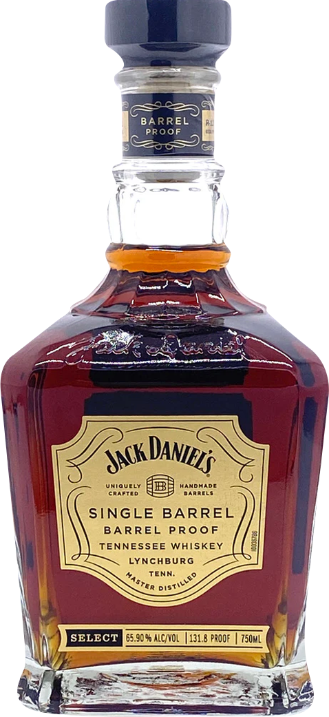 Jack-Daniel's-Single-Barrel-Barrel-Proof-Tennessee-Whiskey.png