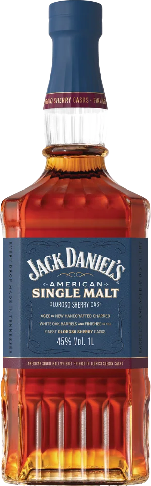 JackDaniel_sAmericanSingleMaltOlorosoSherryCaskFinish.png