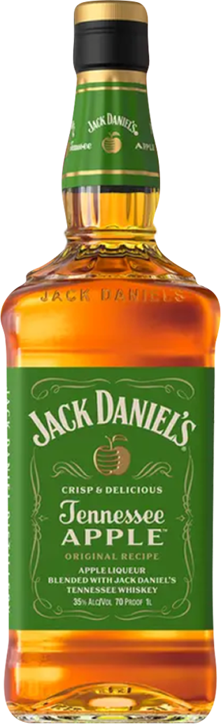 Jack-Daniel's-Tennessee-Apple.png