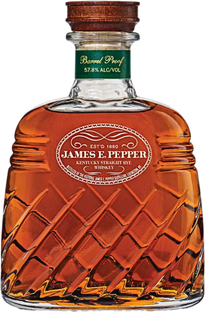JamesE.PepperBarrelProofRyeWhiskeyDecanter.png