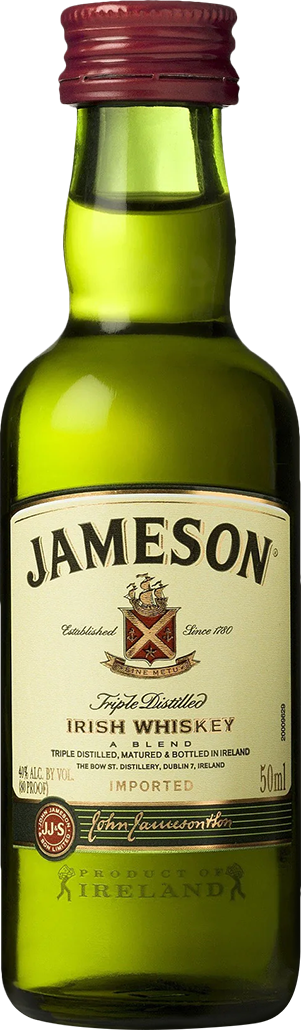 Jameson-Blended-Irish-Whiskey,-County-Cork,-Ireland.png