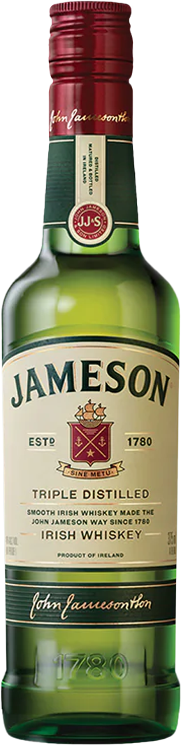 Jameson-Original-Irish-Whiskey-(375mL).png