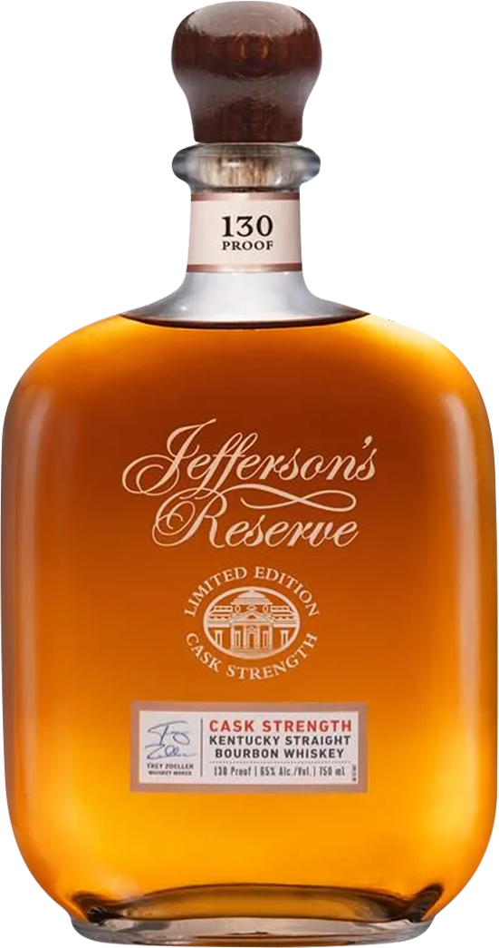 Jefferson's-Reserve-Cask-Strength-Kentucky-Straight-Bourbon-Whiskey,-USA.png