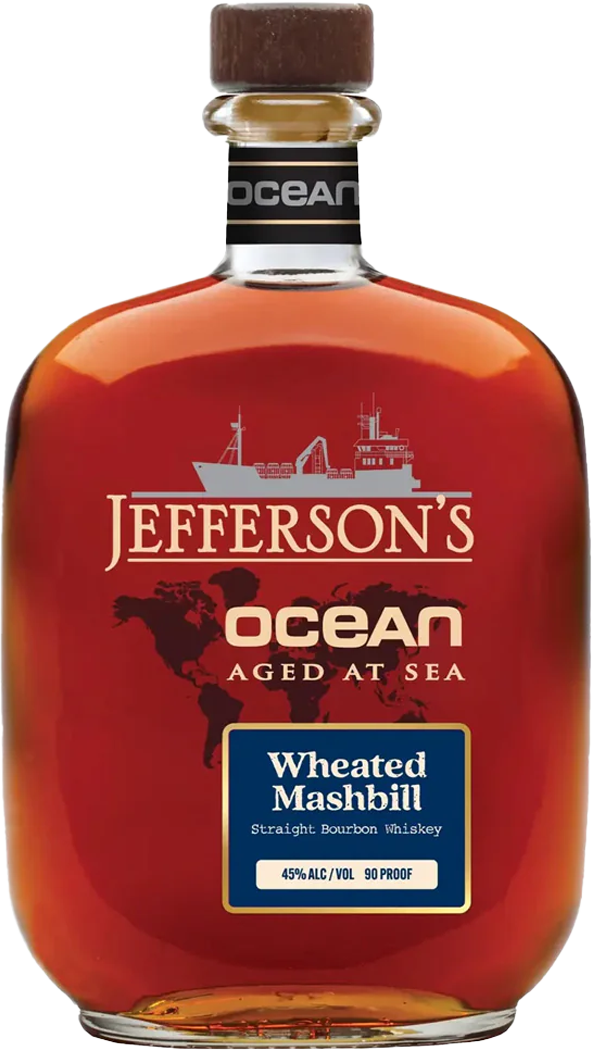 Jefferson's-'Ocean'-Aged-at-Sea-Wheated-Mashbill-Straight-Bourbon-Whiskey.png