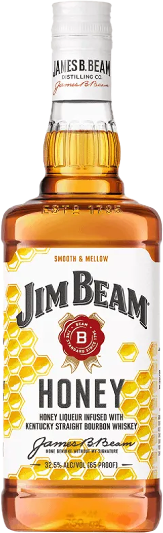 Jim-Beam-Honey-Bourbon-Whiskey.png