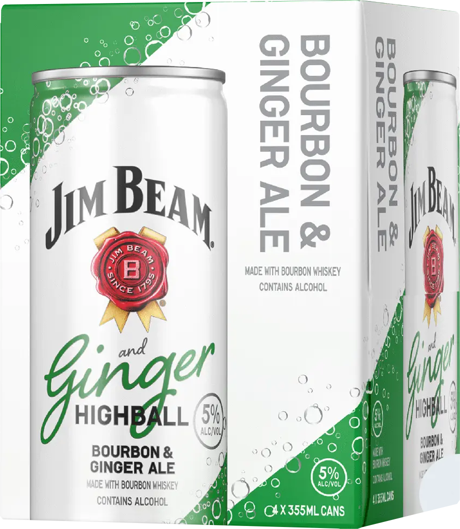 Jim-Beam-Bourbon-&-Ginger-Ale-Highball,-Kentucky,-USA.png
