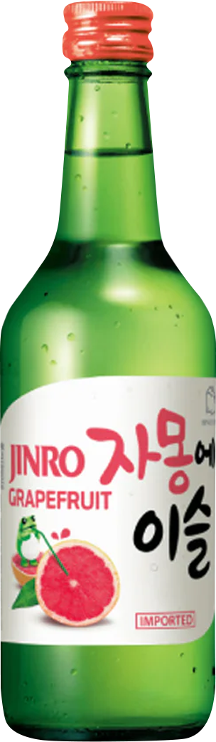 Jinro-Grapefruit-Soju.png