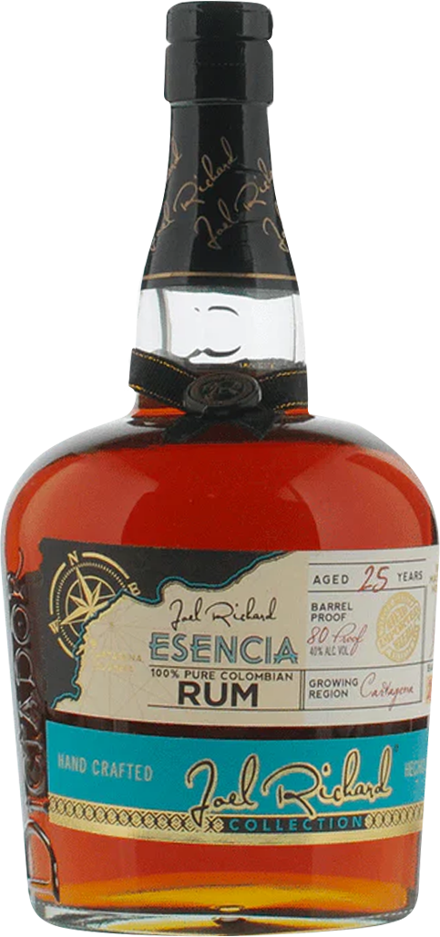 Joel-Richard-Esencia-25-Year-Old-Rum,-Colombia.png