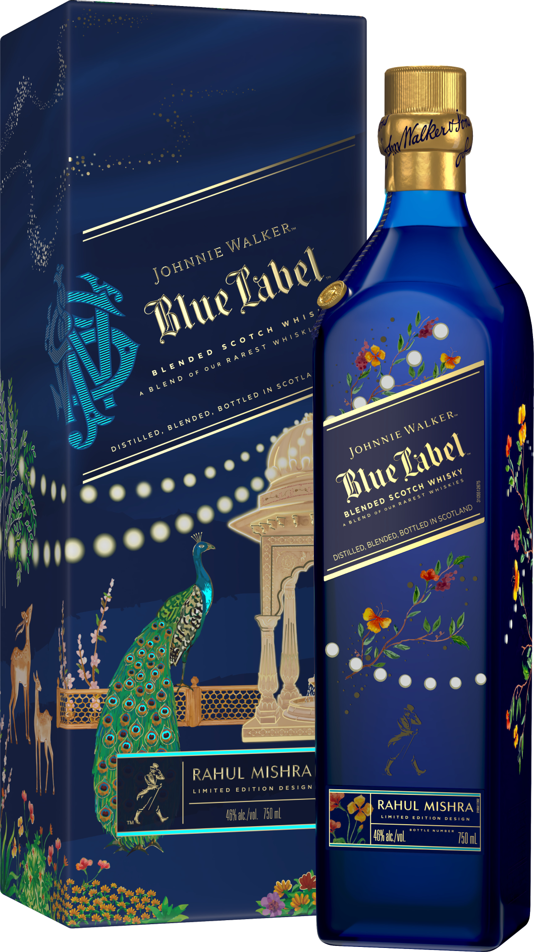 Johnnie Walker Blue Special Edition.png