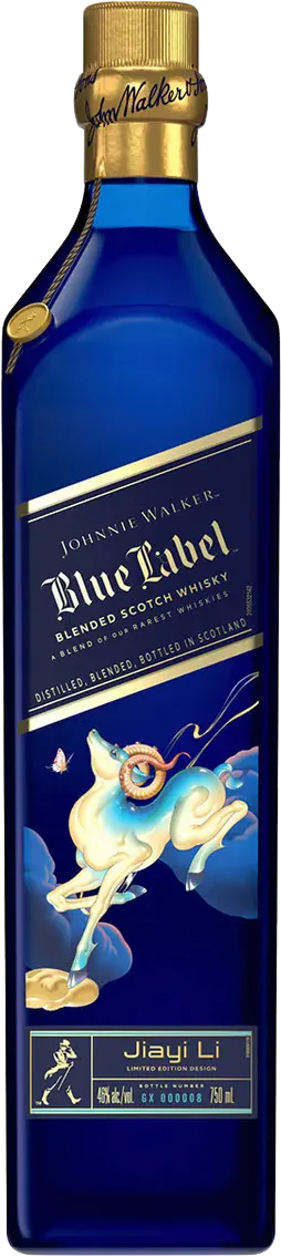 johnny-blue-jiayi-bottle.png
