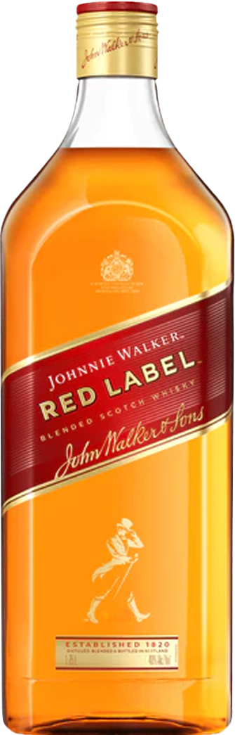 Johnnie-Walker-Red-Label-Blended-Scotch-Whisky-(1,75L).png