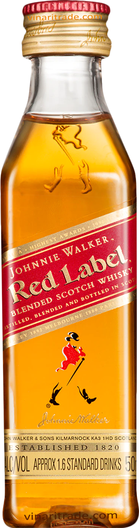 Johnnie-Walker-Red-Label-Blended-Scotch-Whisky,-Scotland.png