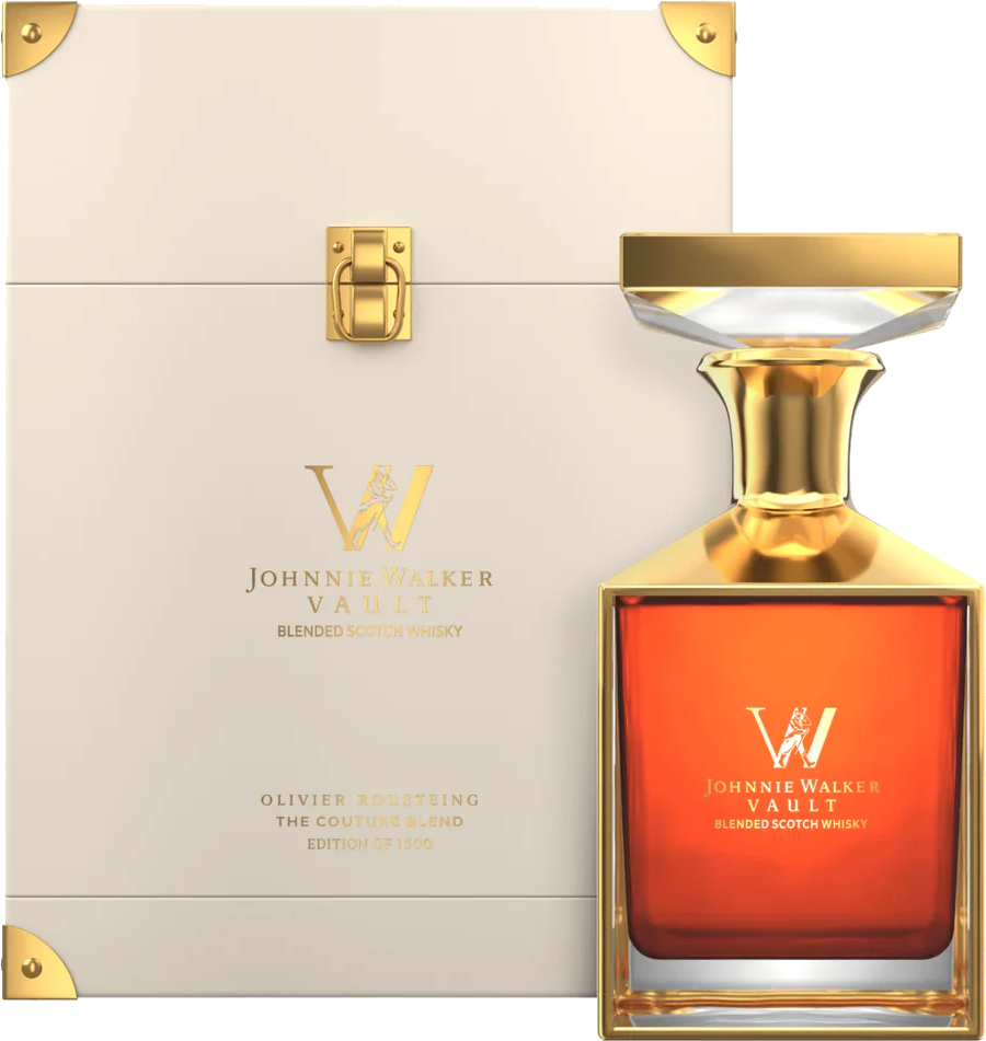 Johnnie_Walker_Vault_The_Couture_Blend_1.png