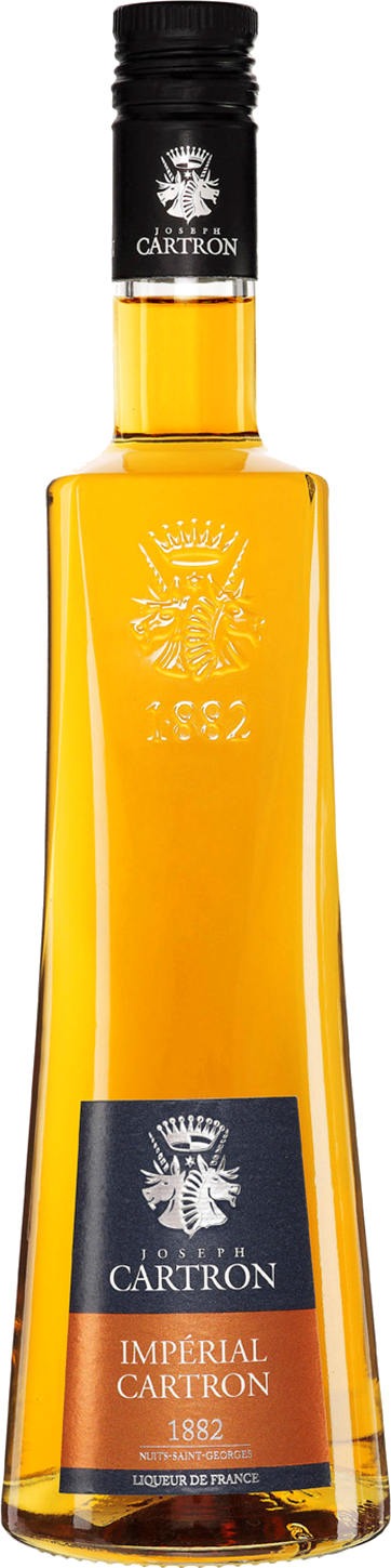 imperial-triple-orange-liqueur-joseph-cartron-2.png