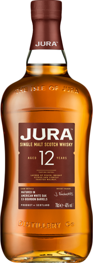 Jura-12-Year-Old-Single-Malt-Scotch-Whisky.png