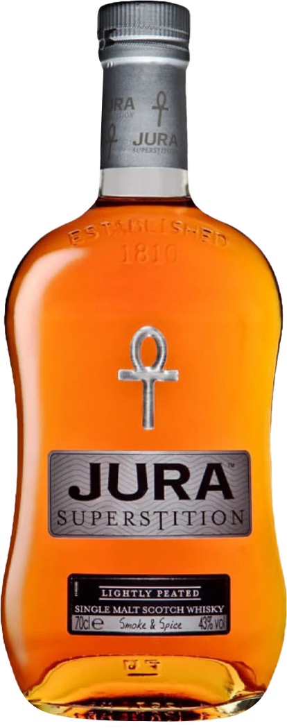 Isle-of-Jura-Superstition-Single-Malt-Scotch-Whisky.png