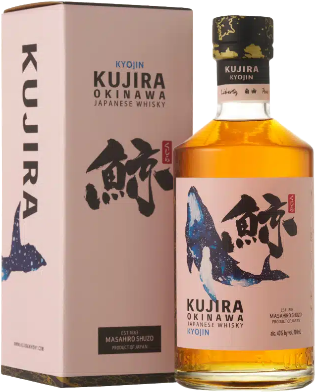 KUJIRA-Okinawa-Whisky-Kyojin-1000x1000-1.png