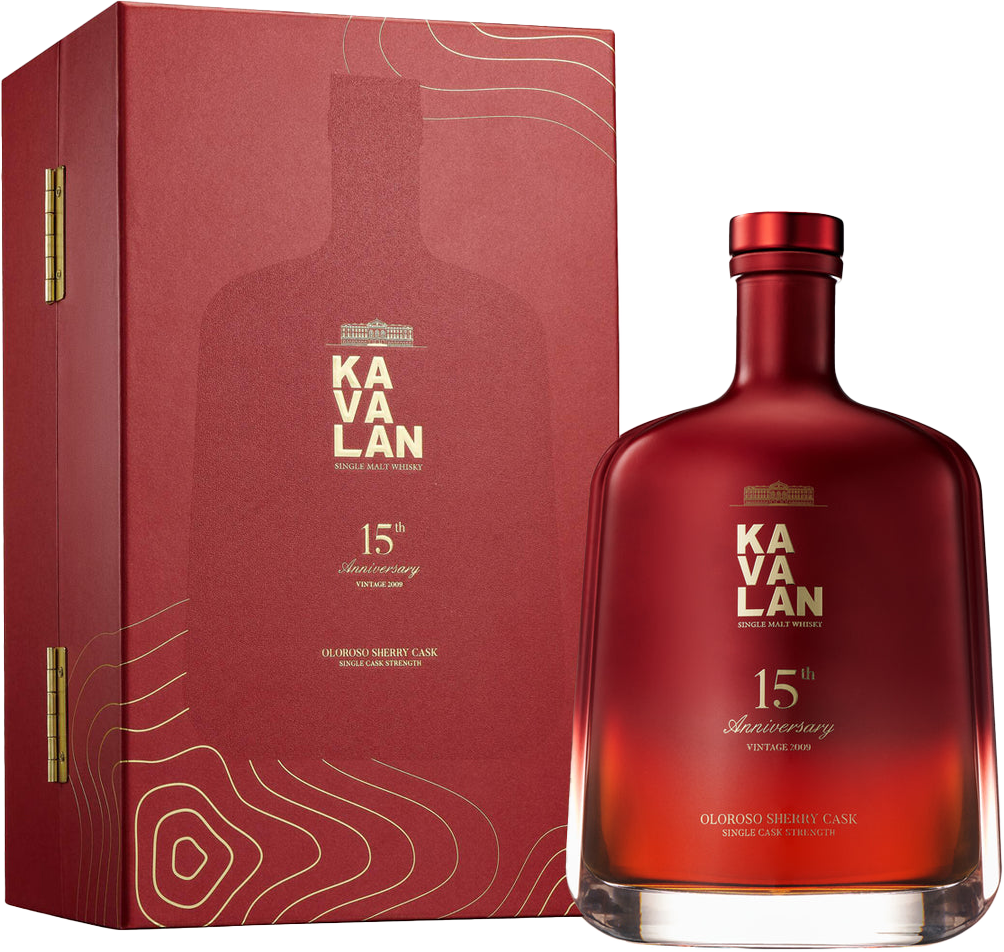 Kavalan-15th-Anniversary-Sherry-Cask-Box_1080x[1].png