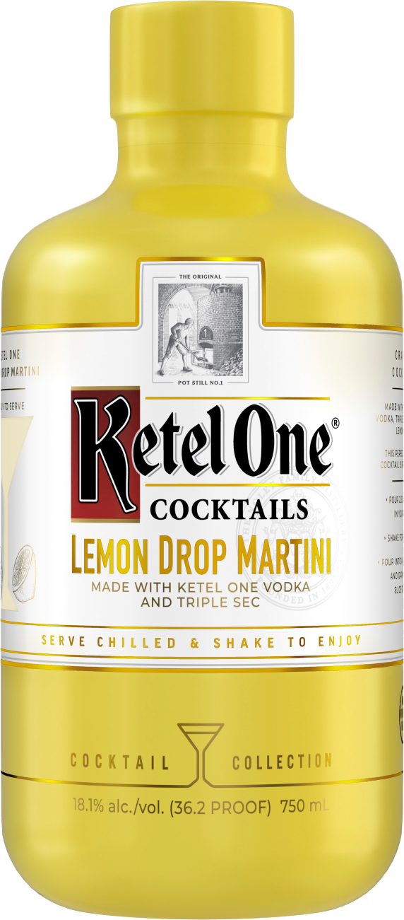 KO Lemon Drop 750.png