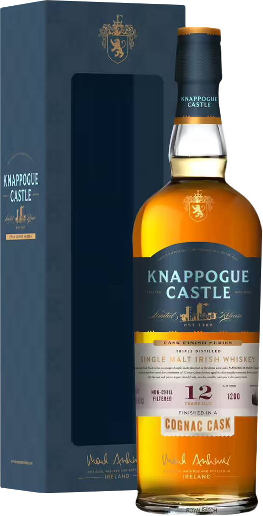 Knappogue-Castle-Cognac-Cask-12-Year-Old-Single-Malt.png