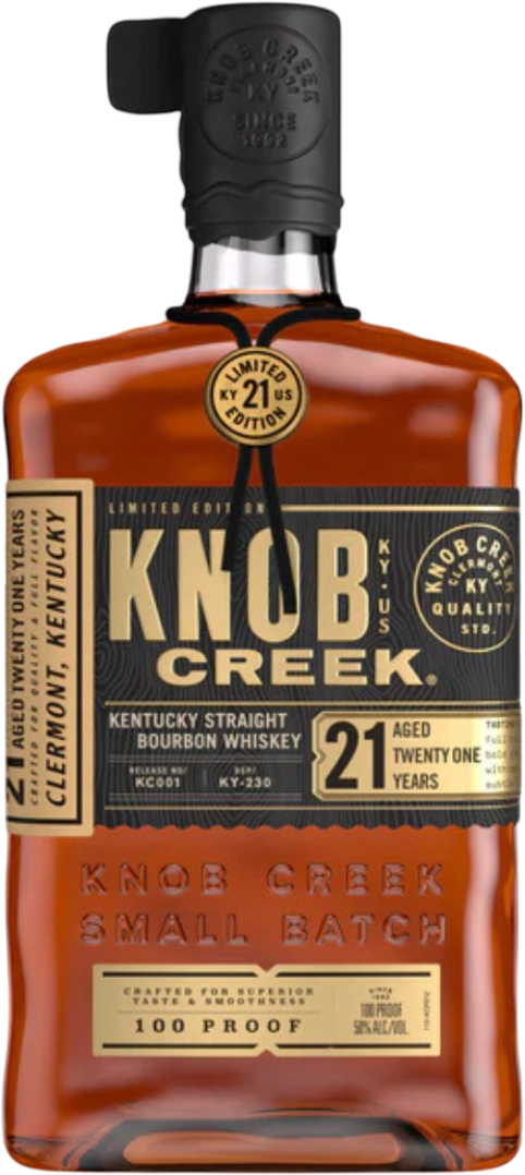 Knob_Creek_Bourbon_21YR.png