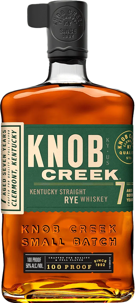 Knob-Creek-7-Year-Old-Kentucky-Straight-Rye-Whiskey.png