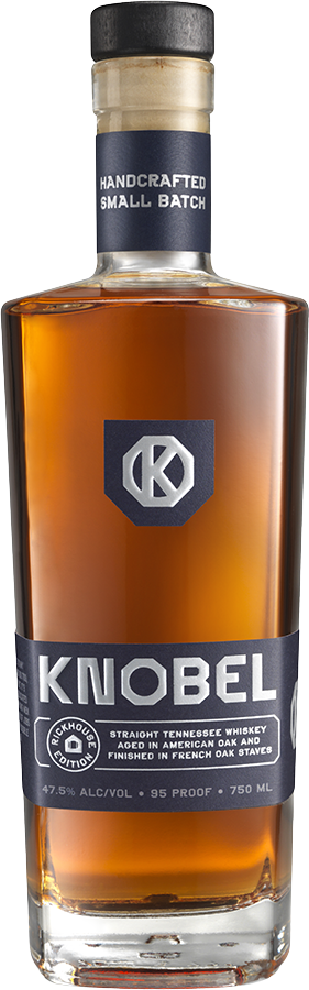 Knobel Rickhouse 95 Proof - 1000 X 1000.png