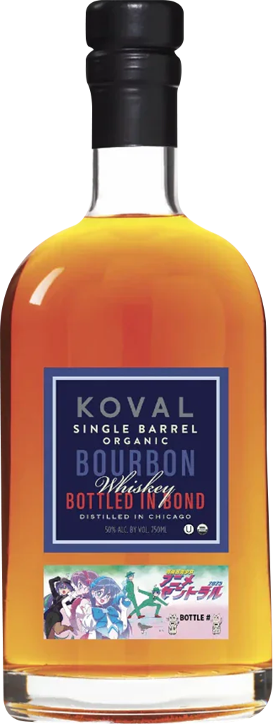 Koval-'ACEN---Anime-Central'-Single-Barrel-Bottled.png