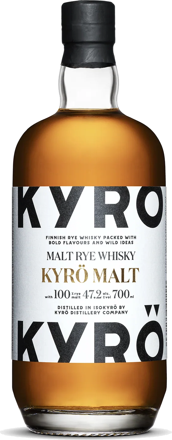kyro_malt.png