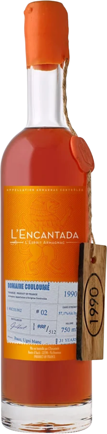 L-Encantada-Domaine-Couloume-1990-31-Year-Bas-Armagnac__49767.png