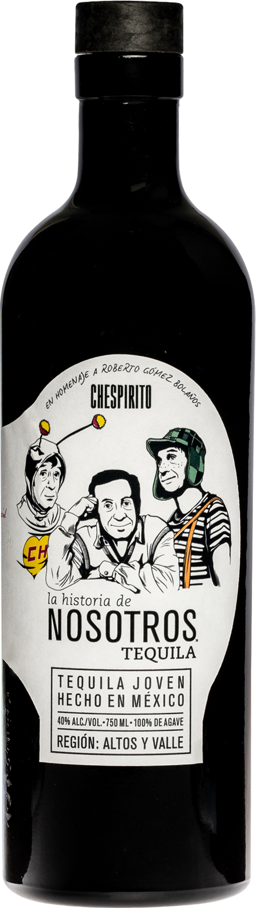 Chespirito-1x1_no_antennas[1].png