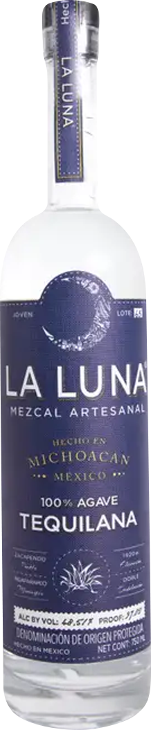 La-Luna-Tequilana-Mezcal,-Michoacan,-Mexico.png