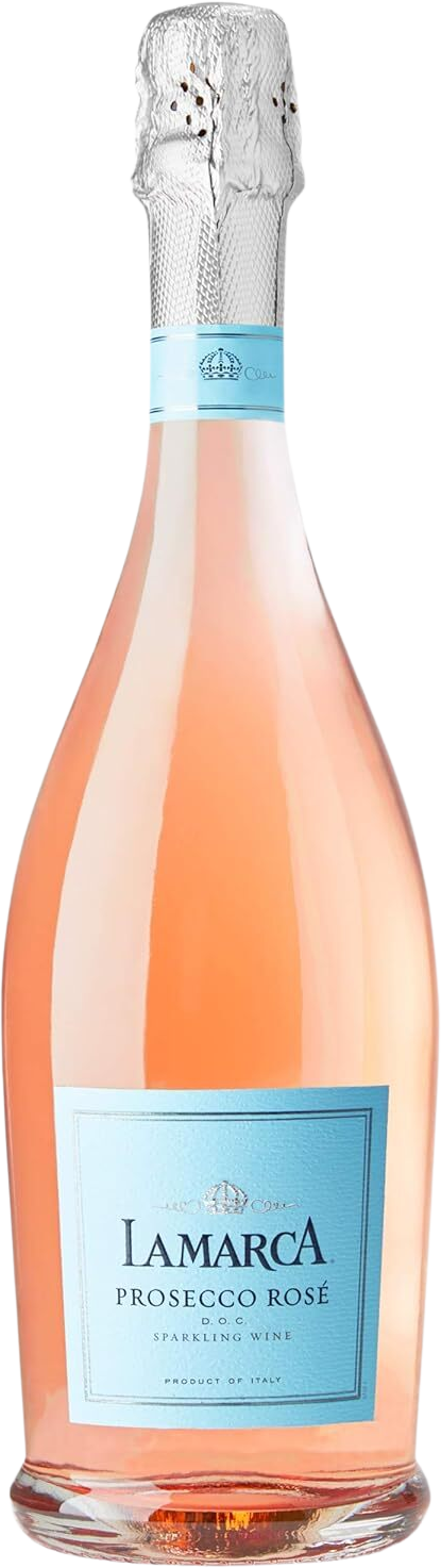 La Marca Prosecco Rosé
