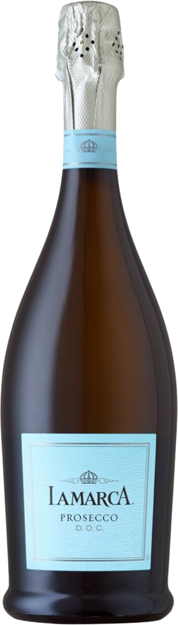 La Marca Prosecco (1.5L)