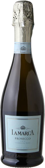 La Marca Prosecco (375mL)
