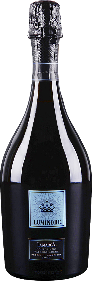 La Marca 'Luminore' Prosecco Superiore