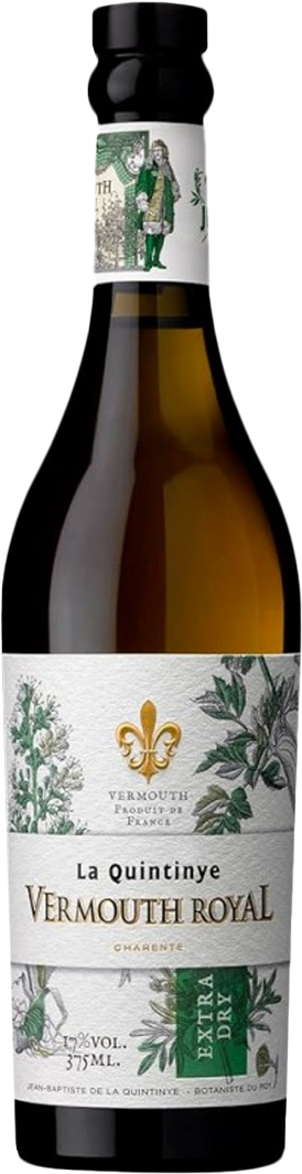 La-Quintinye-Vermouth-Royal-Extra-Dry,-France.png