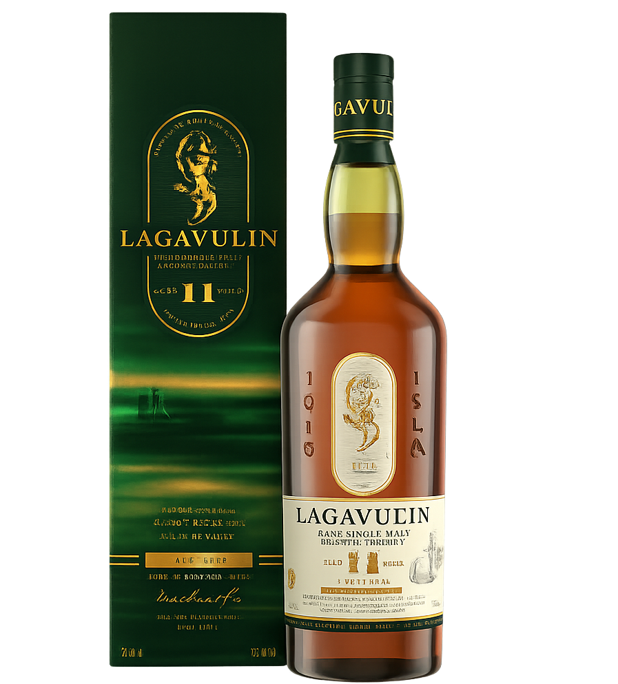 Lagavulin 11 Year Old Sweet Peat Limited Edition Scotch Whisky_1.png