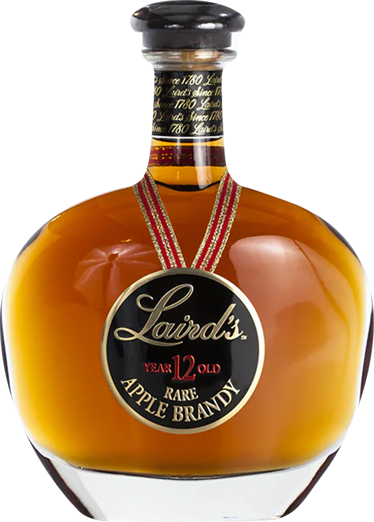 Laird's-Rare-12-Year-Old-Apple-Brandy,-New-Jersey,-USA.png