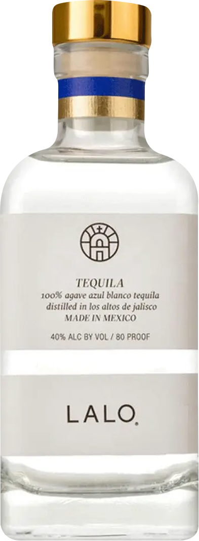Lalo-Tequila-Blanco,-Mexico.png