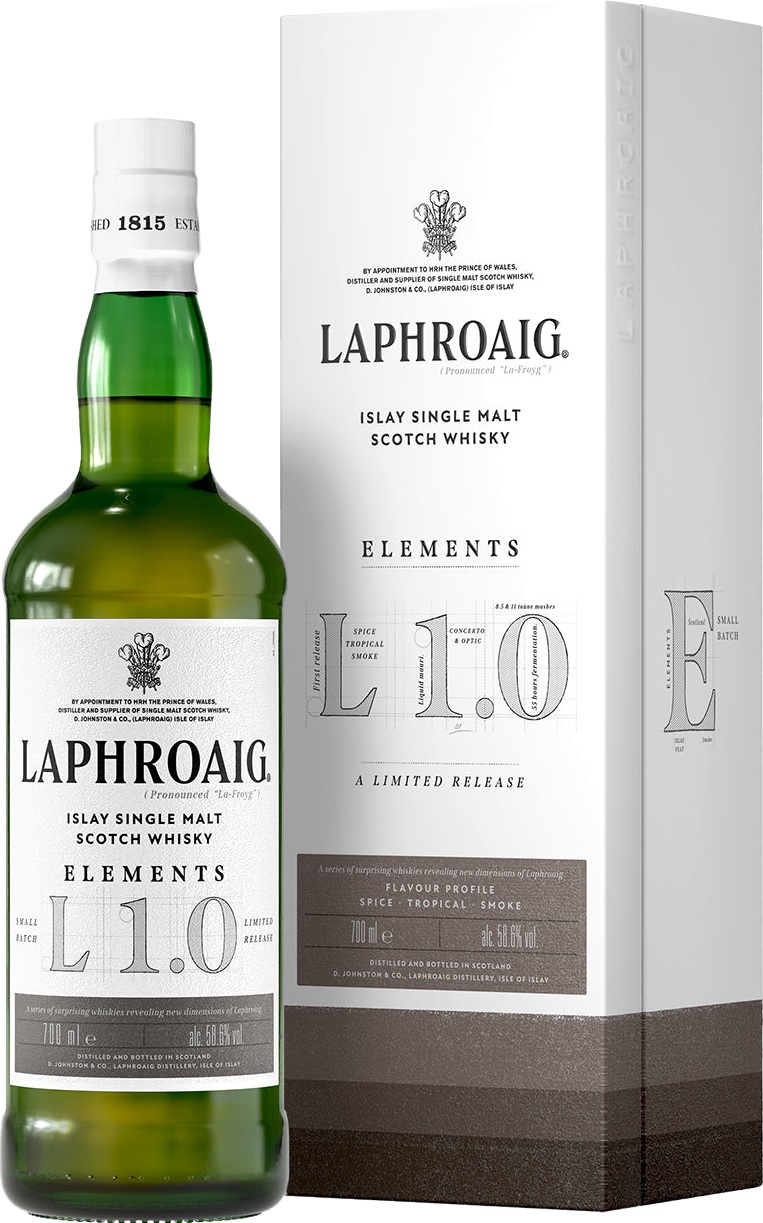 laphroaig-elements-l-1-0[3].png