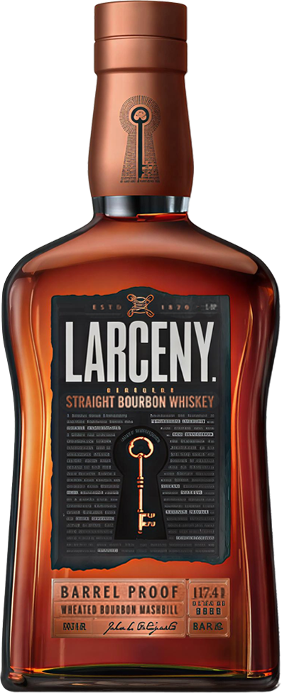 LarcenyBarrelProofBatch_B525[1].png