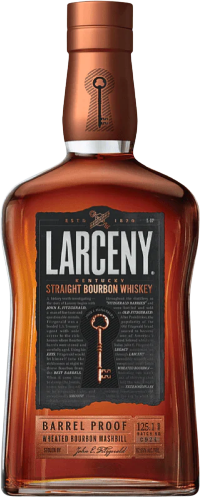 Larceny-Barrel-Proof-Batch-C924-Kentucky-Straight-6.png