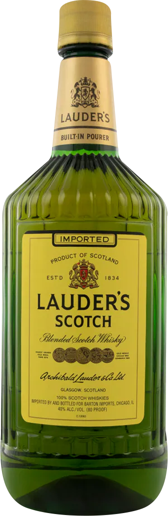 Lauder's-Original-Finest-Blended-Scotch-Whisky,-Scotland.png