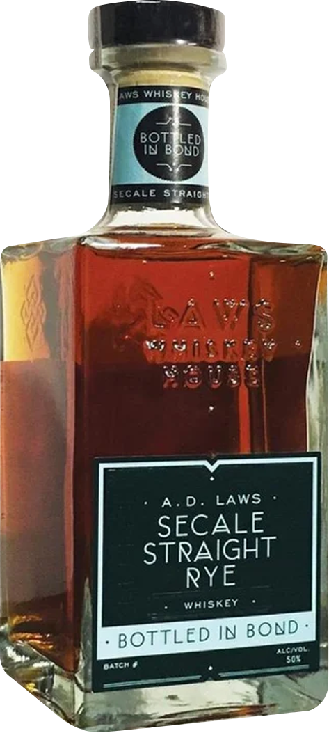 AD-Laws-Secale-Straight-Rye-Whiskey,-Colorado,-USA.png