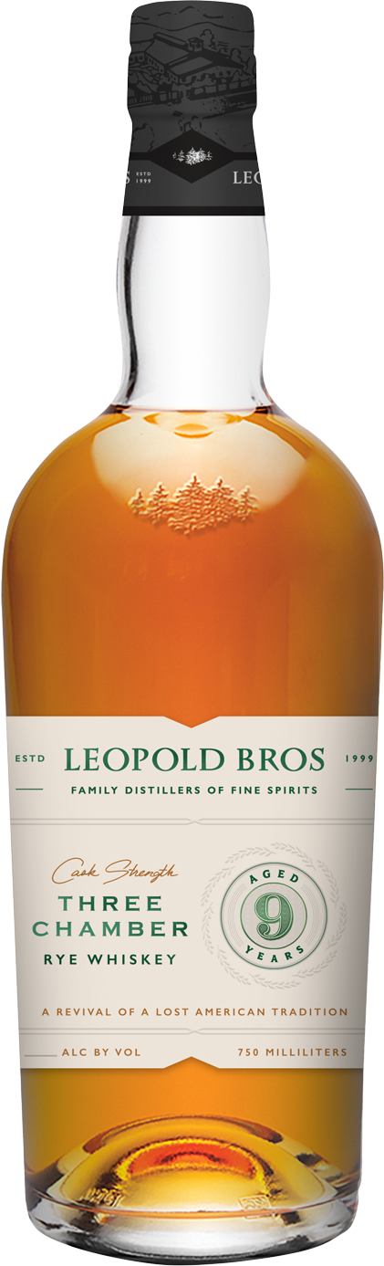 rye-whiskey-three-chamber-leopold-bros-2[1]_1.png